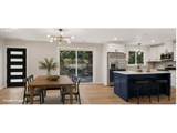 16006 Morris Ct - Photo 10