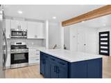 16006 Morris Ct - Photo 11
