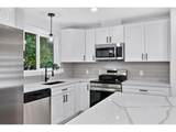 16006 Morris Ct - Photo 12