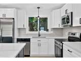 16006 Morris Ct - Photo 13