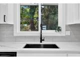 16006 Morris Ct - Photo 14