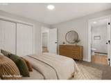 16006 Morris Ct - Photo 15