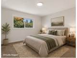 16006 Morris Ct - Photo 16