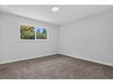 16006 Morris Ct - Photo 17