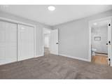 16006 Morris Ct - Photo 18