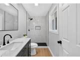 16006 Morris Ct - Photo 19