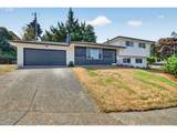 16006 Morris Ct - Photo 2