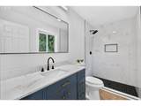 16006 Morris Ct - Photo 20