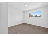 16006 Morris Ct - Photo 21