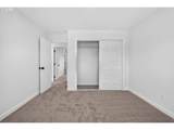 16006 Morris Ct - Photo 22