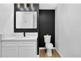 16006 Morris Ct - Photo 23