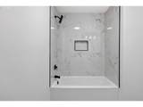 16006 Morris Ct - Photo 24