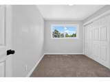 16006 Morris Ct - Photo 25