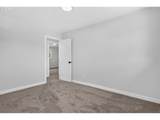 16006 Morris Ct - Photo 26