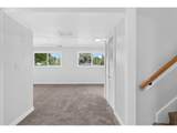 16006 Morris Ct - Photo 27