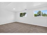 16006 Morris Ct - Photo 28