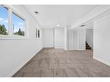 16006 Morris Ct - Photo 29