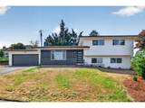16006 Morris Ct - Photo 3