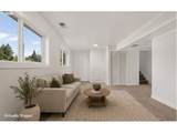 16006 Morris Ct - Photo 30