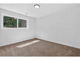 16006 Morris Ct - Photo 31