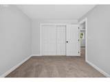 16006 Morris Ct - Photo 32