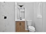 16006 Morris Ct - Photo 33