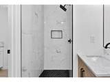 16006 Morris Ct - Photo 34