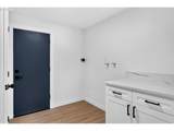 16006 Morris Ct - Photo 35