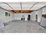 16006 Morris Ct - Photo 36