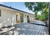 16006 Morris Ct - Photo 37