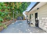 16006 Morris Ct - Photo 38