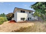 16006 Morris Ct - Photo 39