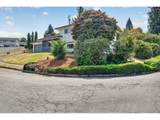 16006 Morris Ct - Photo 40