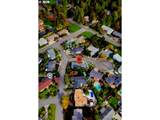16006 Morris Ct - Photo 41