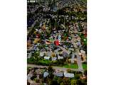 16006 Morris Ct - Photo 42
