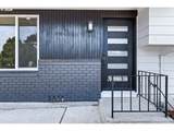 16006 Morris Ct - Photo 5