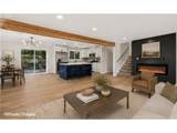 16006 Morris Ct - Photo 6