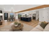 16006 Morris Ct - Photo 8