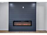 16006 Morris Ct - Photo 9