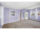 2150 Laura St - Photo 10