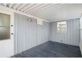 2150 Laura St - Photo 20