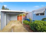 2150 Laura St - Photo 23