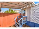 2150 Laura St - Photo 24