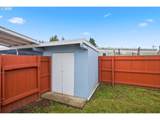 2150 Laura St - Photo 26