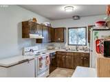 2150 Laura St - Photo 31
