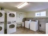2150 Laura St - Photo 34