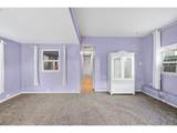 2150 Laura St - Photo 8