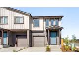 6166 15th St - Photo 1