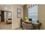 6166 15th St - Photo 20