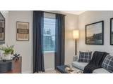 6166 15th St - Photo 25